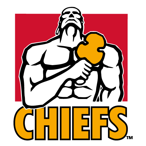 Lideres