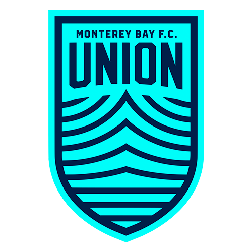 Bahía de Monterey