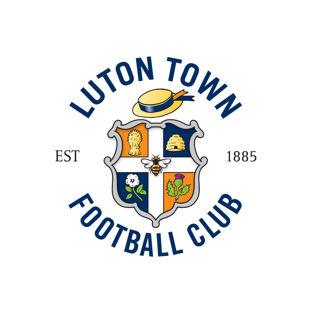Luton Ciudad