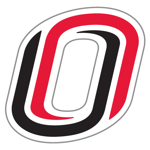 Aviadores de Omaha