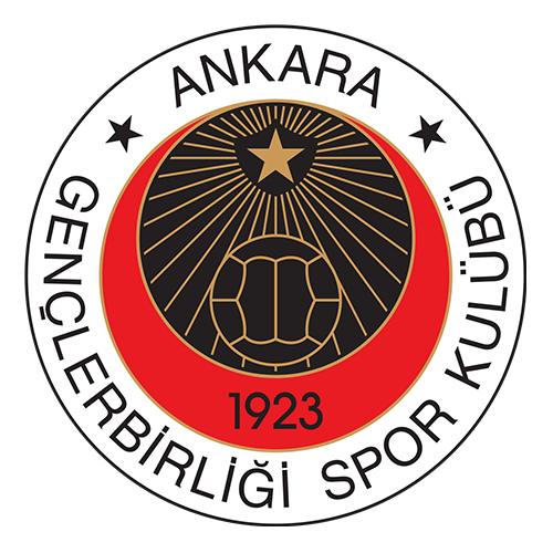 Gençlerbirliği
