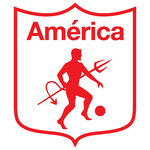América de Cali -> América de Cali