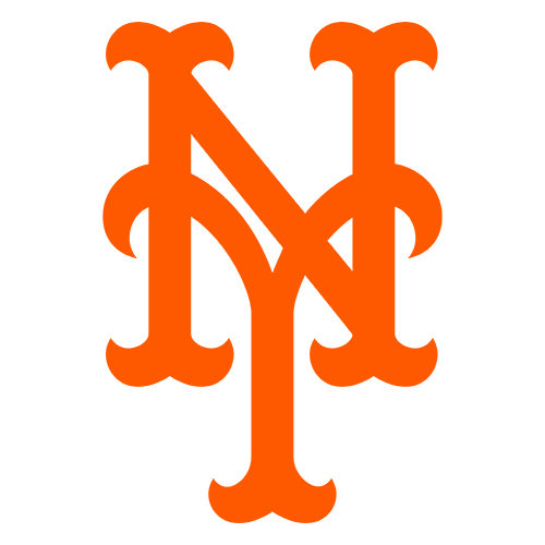 https://api.gates.gg/uploads/0/9/690ac3fa6fb37.png