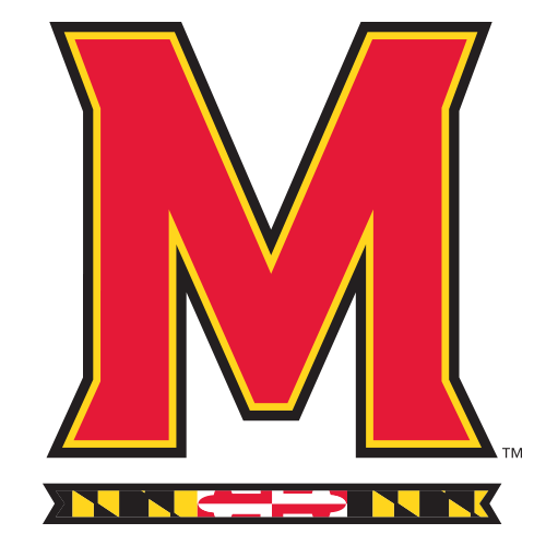 Terrapins de Maryland