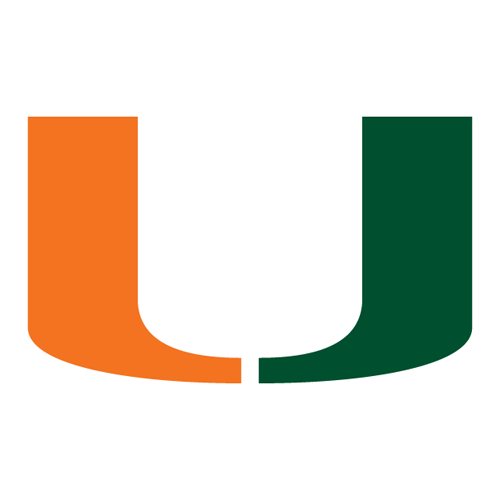 Huracanes de Miami