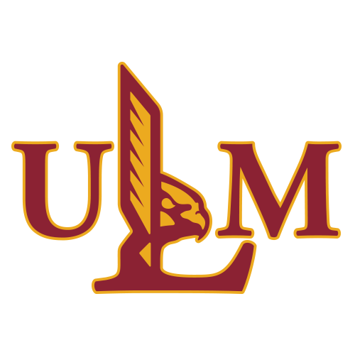 Halcones de Guerra de UL Monroe