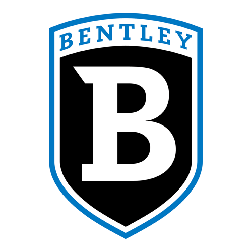 Halcones de Bentley