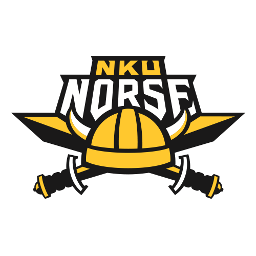 Norte de Kentucky Norsos