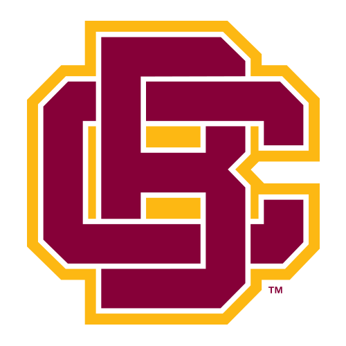 Gatos Monteses de Bethune-Cookman