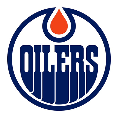 Aceites de Edmonton