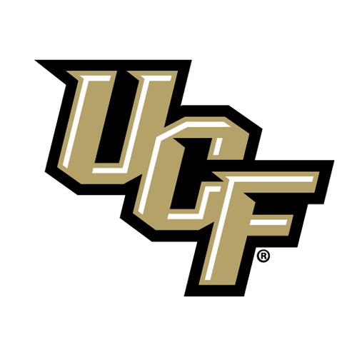 Caballeros de UCF