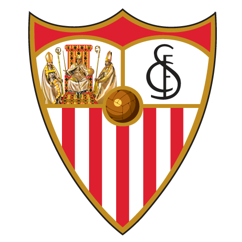 team logo