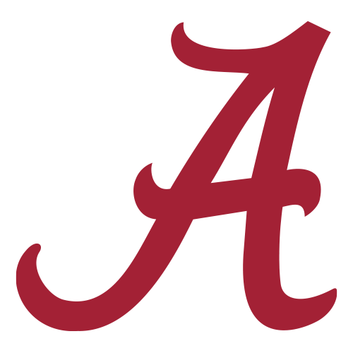 Marea Carmesí de Alabama
