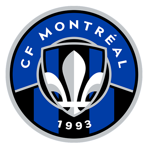 CF Монреаль