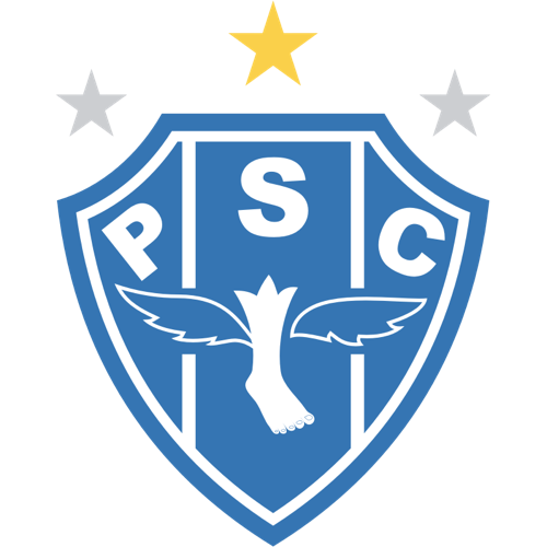 team logo