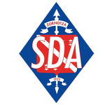 team logo