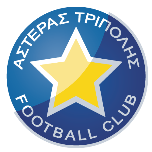 AstEraς Triπoli