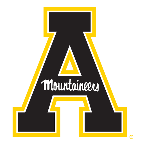 Montañeses de App State