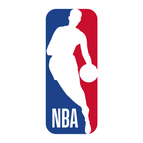 league logo