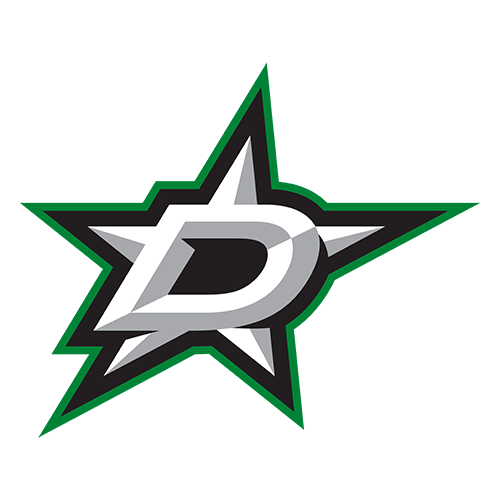 Estrellas de Dallas