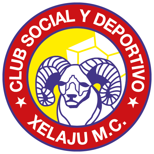 Xelajú