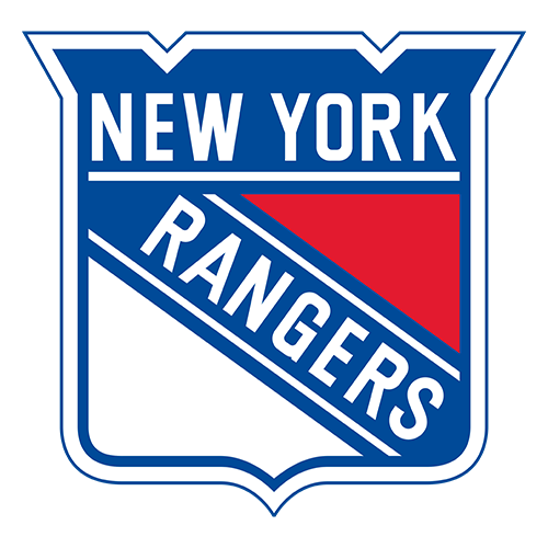 Nueva York Rangers