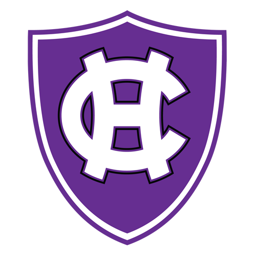 Cruzados de la Santa Cruz
