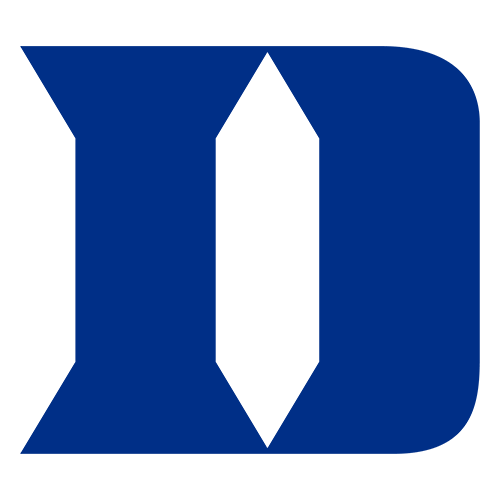 Diablos Azules de Duke