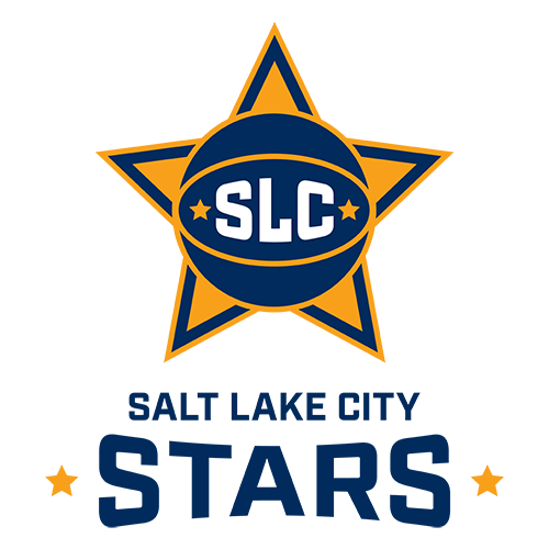 Salt Lake City Stars