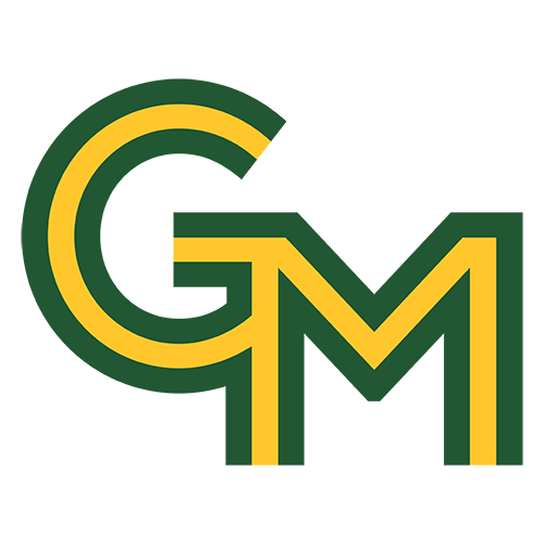 Patriotas de George Mason