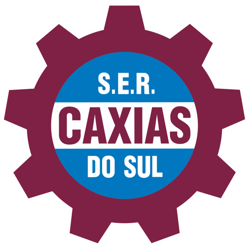 Caxias do Sul