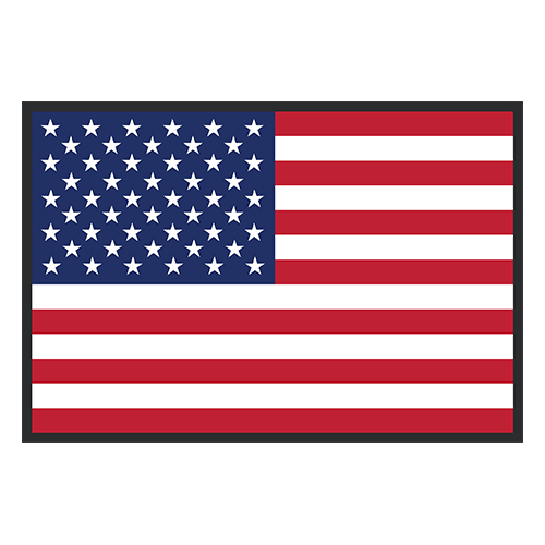 Estados Unidos
