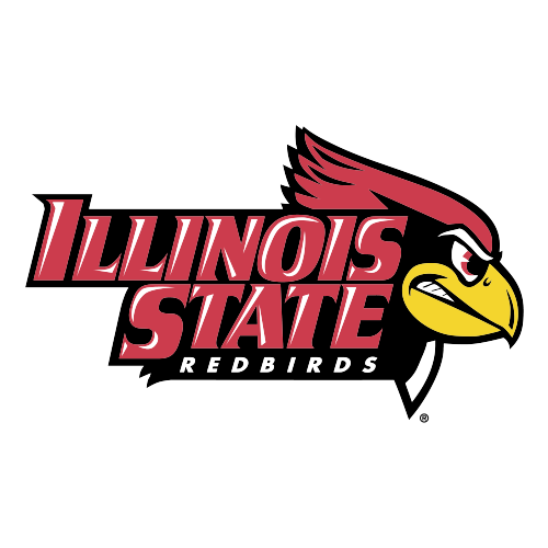 Cardenales de Illinois State