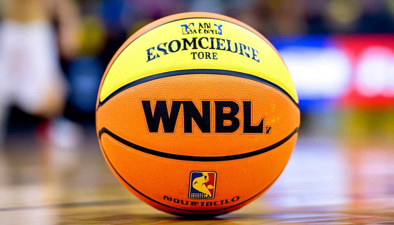 Descubre toda la información esencial para la Ronda 4 de la WNBL img 248766
