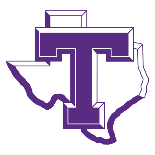 Tejanos de Tarleton State