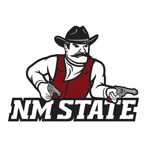 Aggies de Nuevo México