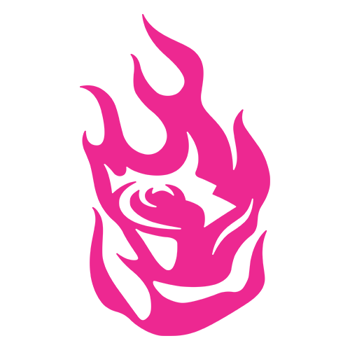 https://api.gates.gg/uploads/2/c/6a33c5a9b8073.png