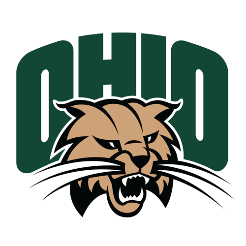 Gatos de Ohio