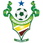 team logo