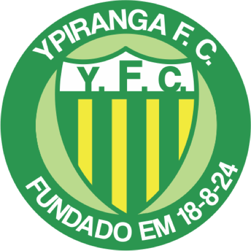 Ipiranga