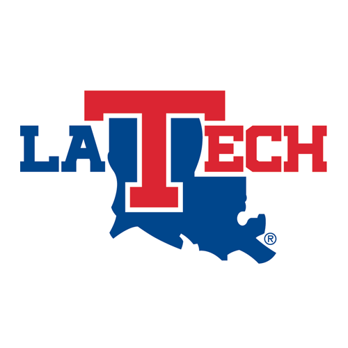 Bulldogs de Louisiana Tech