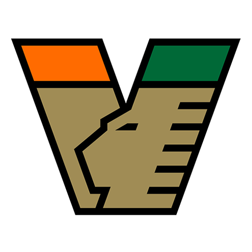 https://api.gates.gg/uploads/3/2/690ab93da3a1d.png