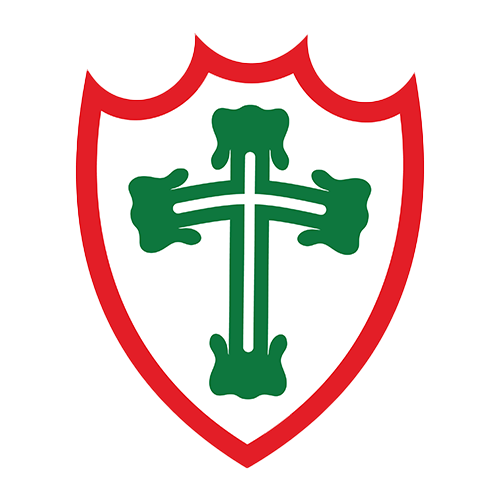 Portugués