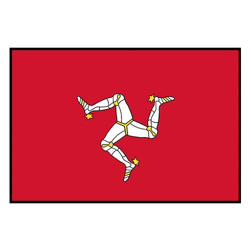 Manaavatu