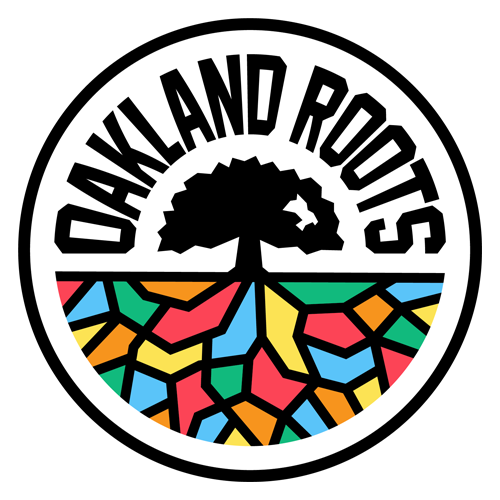 Raíces de Oakland