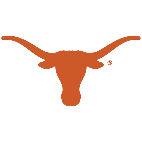 Los Búfalos Largos de Texas
