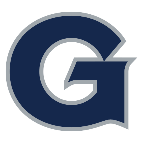 Georgetown Hoyas

Transliterated to es: Georgetown Hoyas