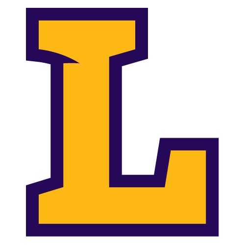 Búfalos de Lipscomb