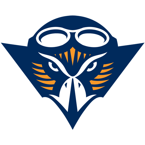 UT Martín Halcones del Cielo