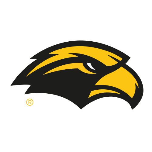 Águilas de Oro de Southern Miss